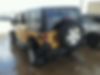 1C4BJWDG2DL626704-2013-jeep-wrangler-2