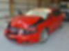 2G1WD57C991144538-2009-chevrolet-impala-1