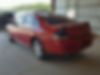 2G1WD57C991144538-2009-chevrolet-impala-2