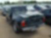 1FTZR45E02PA07257-2002-ford-ranger-sup-2