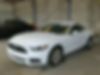 1FA6P8AM5H5201984-2017-ford-mustang-1