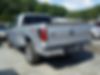 1FTFX1EF1BFD22980-2011-ford-f150-2