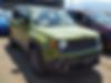 ZACCJBBT0GPD81320-2016-jeep-renegade-0