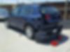 WVGBV7AX0DW032573-2013-volkswagen-tiguan-s-2
