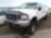 1FTSW31F02EB68772-2002-ford-f350-1