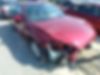2G1WT57K291154855-2009-chevrolet-impala-0