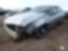 2G1WF52E249116352-2004-chevrolet-impala-1