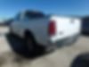1FTZX1729YKA95545-2000-ford-f150-2