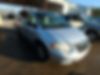 2C4GP54L95R373501-2005-chrysler-minivan-0