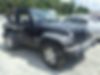 1C4AJWAG5CL223170-2012-jeep-wrangler-0