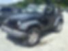 1C4AJWAG5CL223170-2012-jeep-wrangler-1