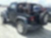1C4AJWAG5CL223170-2012-jeep-wrangler-2