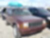 1J4FF68SXYL198723-2000-jeep-cherokee-0