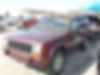 1J4FF68SXYL198723-2000-jeep-cherokee-1
