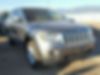 1C4RJFAG0DC563153-2013-jeep-cherokee-0