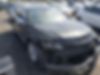 2G1155S3XE9104012-2014-chevrolet-impala-0