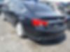 2G1155S3XE9104012-2014-chevrolet-impala-2