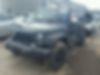 1C4BJWDG3GL341501-2016-jeep-wrangler-u-1