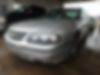 2G1WF52E859303614-2005-chevrolet-impala-1