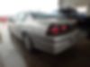 2G1WF52E859303614-2005-chevrolet-impala-2