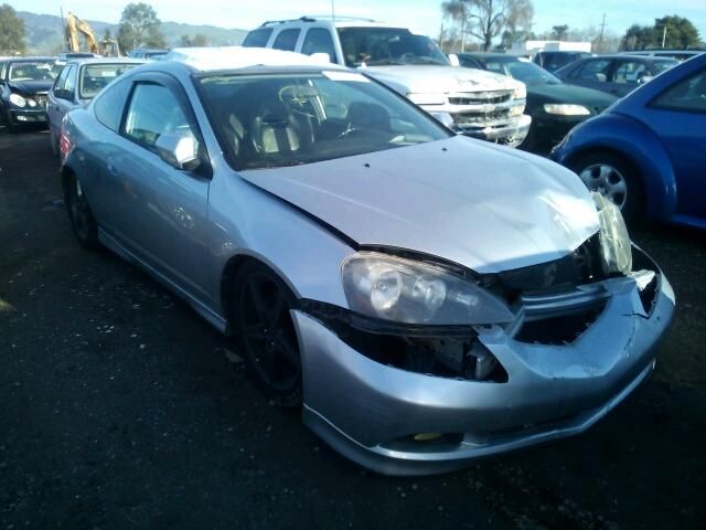 JH4DC53005S008630-2005-acura-rsx-0