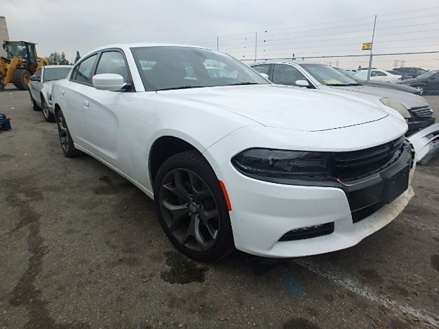 2C3CDXHG5FH863252-2015-dodge-charger-0
