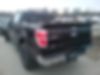 1FTFW1CT3CKD48680-2012-ford-f150-2