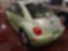 3VWCK21C12M403428-2002-volkswagen-beetle-2