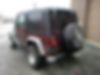 1J4FA49S21P302038-2001-jeep-wrangler-2