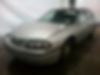 2G1WF52E459113177-2005-chevrolet-impala-1