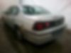 2G1WF52E459113177-2005-chevrolet-impala-2