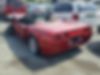 1G1YY32G1W5116190-1998-chevrolet-corvette-2