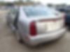 1G6DC67A660108936-2006-cadillac-sts-2