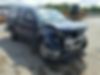 1N6AD0CU0BC406995-2011-nissan-frontier-s-0