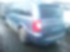 2C4RC1BG6CR168864-2012-chrysler-minivan-2