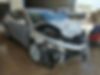 2G1105S32H9169522-2017-chevrolet-impala