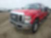 1FTSX21R08EB50380-2008-ford-f250-1