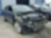 1G1145S31HU123896-2017-chevrolet-impala-0