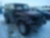 1J4FA24168L643155-2008-jeep-wrangler-0