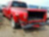 2FTZX07211CA98170-2001-ford-f150-2