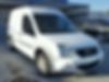 NM0LS7DN5DT160804-2013-ford-transit-co-0