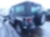 1C4AJWAG9EL113421-2014-jeep-wrangler-2