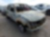 1N6AD06W85C404297-2005-nissan-frontier-0