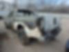 1N6AD06W85C404297-2005-nissan-frontier-2