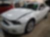 1ZVBP8AM9E5332658-2014-ford-mustang-1