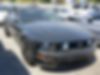 1ZVHT85H565165333-2006-ford-mustang-0