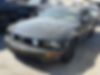 1ZVHT85H565165333-2006-ford-mustang-1