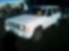 1J4FF68S7XL503741-1999-jeep-cherokee-1