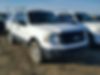 1FMJU1G59BEF28024-2011-ford-expedition-0