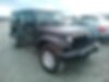1C4BJWDG5FL652846-2015-jeep-wrangler-0